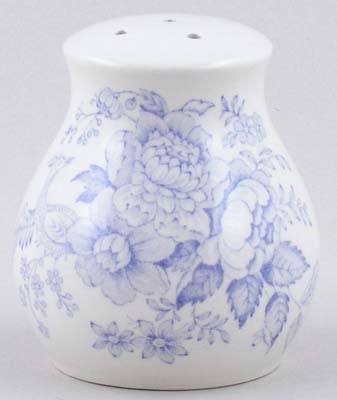 Pepper Pot or Shaker